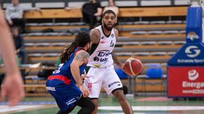 Ostatnia kolejka PLK! Wszystkie wyniki i aktualna tabela w jednym miejscu