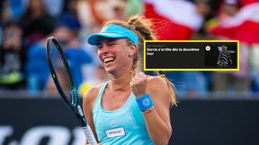 We Francji głośno o tym, co zrobiła Fręch