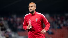 Trzech piłkarzy odejdzie z Górnika. Nie jadą na obóz