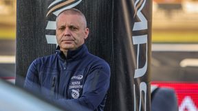 Żużel. Znamy obsady sędziowskie na najbliższe mecze. Pracowity weekend sędziego Meyze