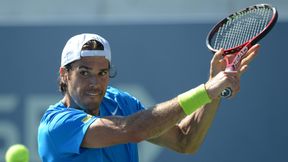 Tommy Haas nie zagra do końca sezonu
