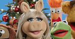 ''Muppety'' i Serwis Film WP życzą wszystkim Wesołych Świąt! [wideo]