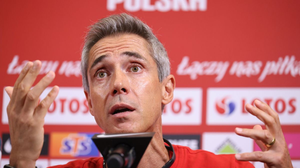 Paulo Sousa