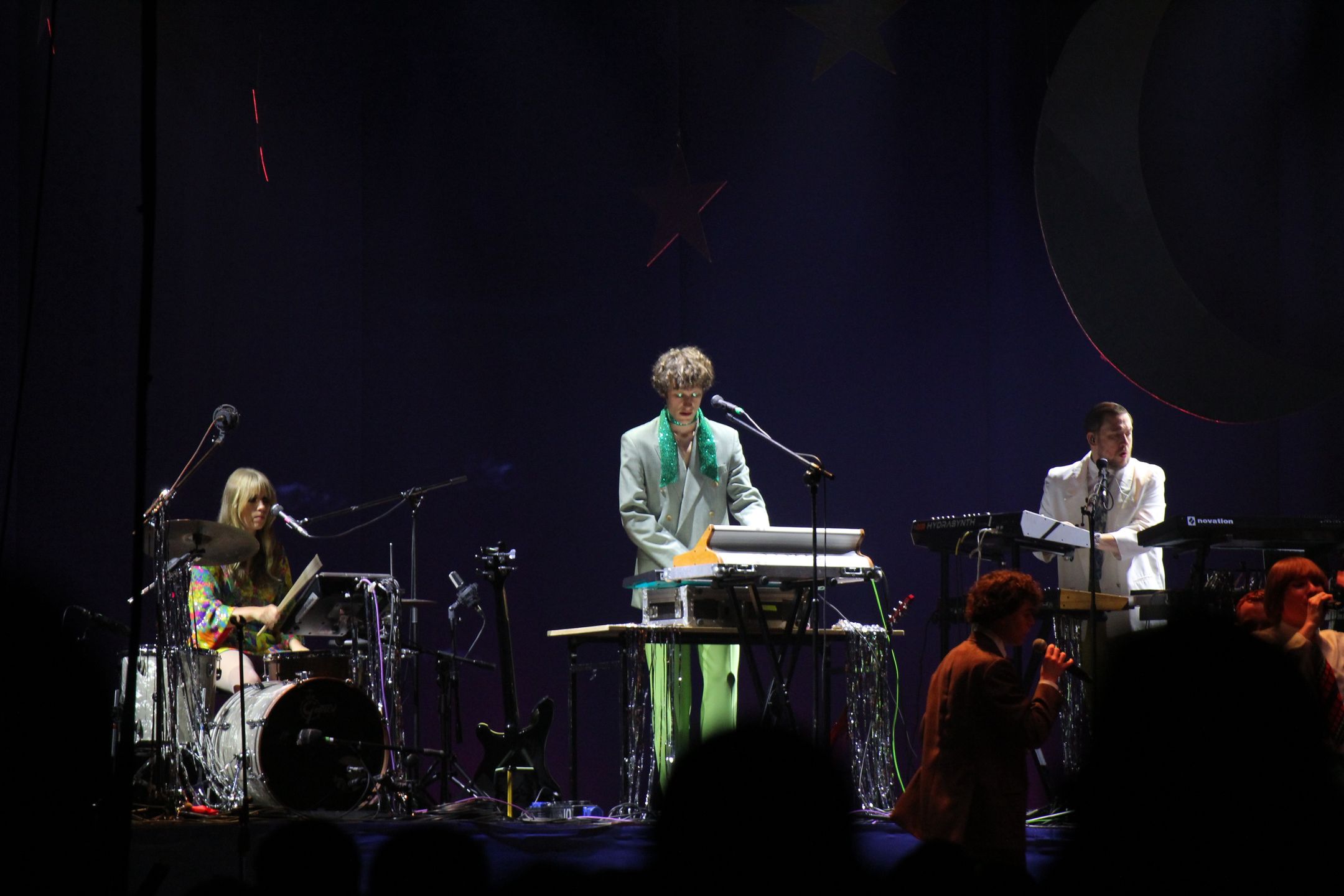 Ralph Kaminski - 02.05.2023 Wrocław