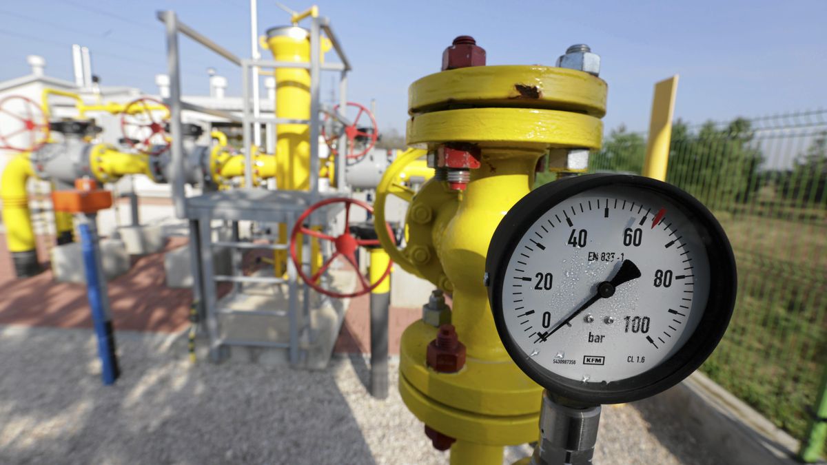 Przygotowanie nowych złóż do eksploatacji ma potrwać do trzech lat