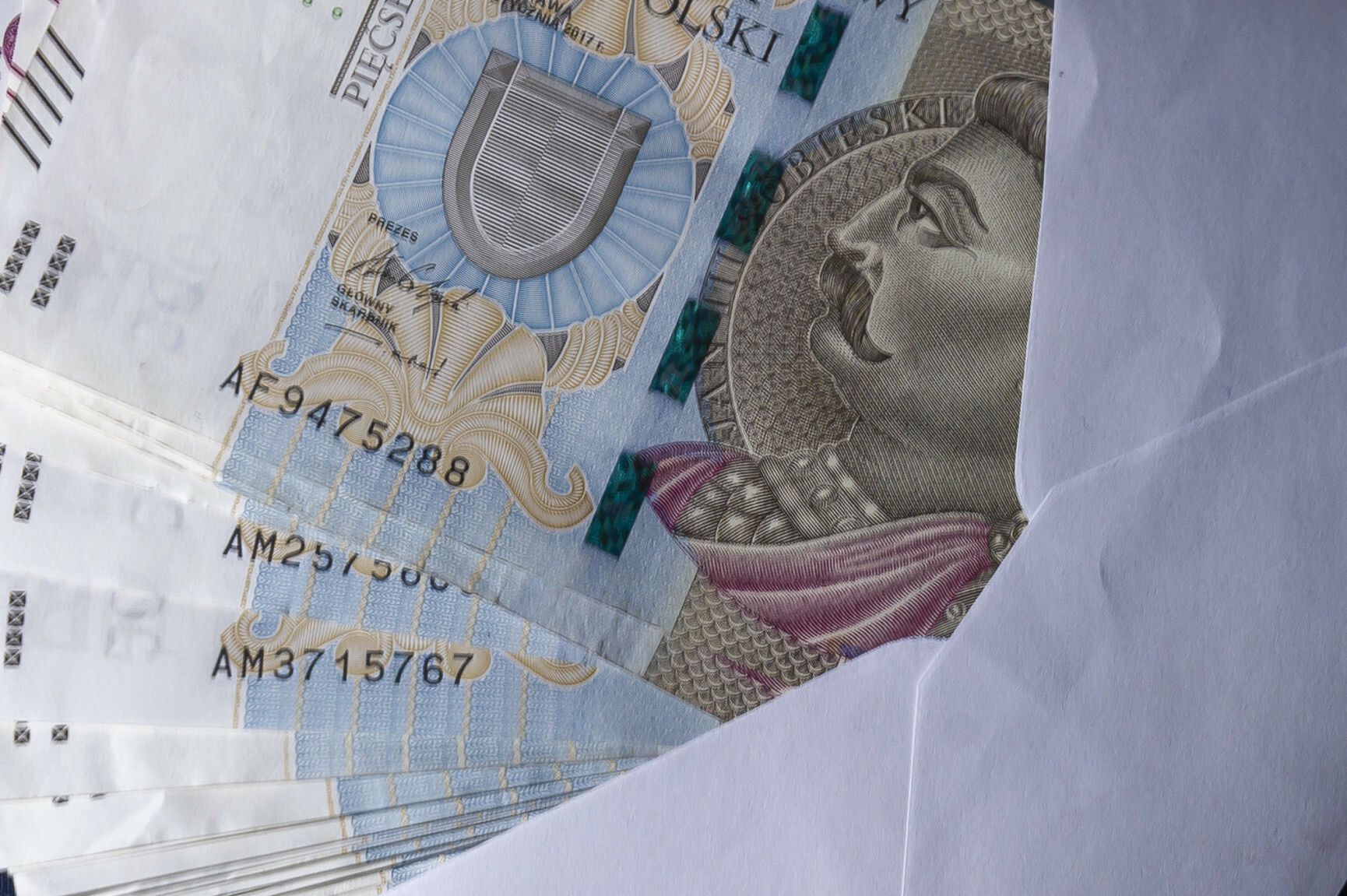 wiadomości,aktualności,WP Wiadomości Koniec 