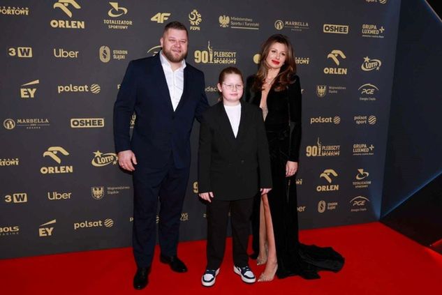 Fot. Mateusz Czarnecki/WP SportoweFakty