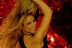 ''Zwierzogród'': Śpiewająca gazela Shakira