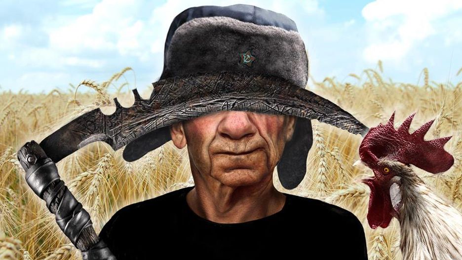 Obraz