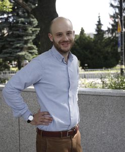 Warszawa. PISF odmówił dofinansowania filmu Śpiewaka. Tematem reprywatyzacja