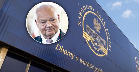 Tak RPP i NBP zmieniały treść opinii o budżecie. Glapiński niepewny większości