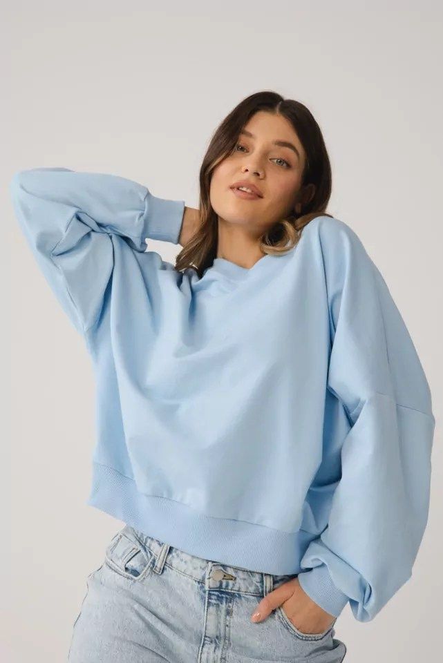 Flawless-Aligator_2613_Easy-Resize.com