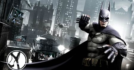Łowy: Promocje dla fanów Batmana. Arkham Origins na konsole za 151 zł, poprzednie części na PC za grosze!