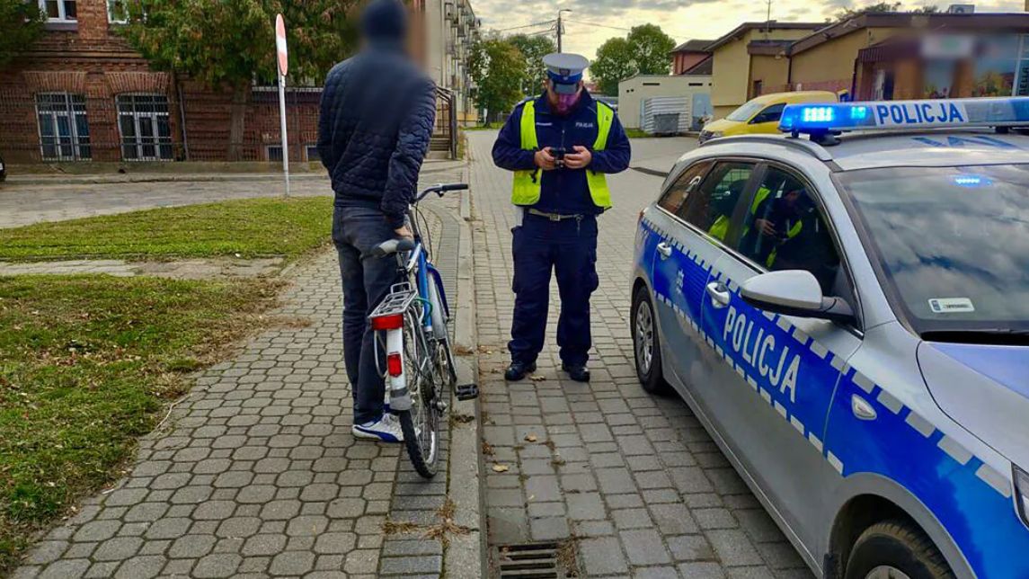 Zdjęcie ilustracyjne