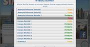 SimCity w Polsce - działa czy nie działa? [SONDAŻ]