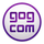 GOG Galaxy ikona