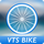 VTS.Bike ikona