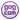 GOG Galaxy icon