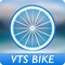 VTS.Bike icon