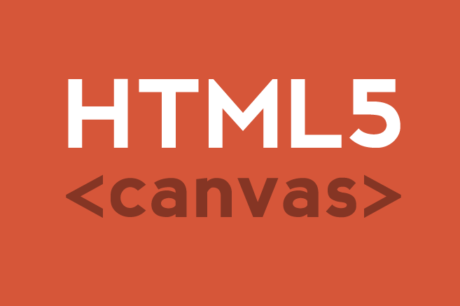 HTML5 staje się narzędziem do śledzenia użytkowników przez reklamodawców