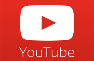 YouTube inwestuje w swoje gwiazdy. Powstaną nowe seriale i programy