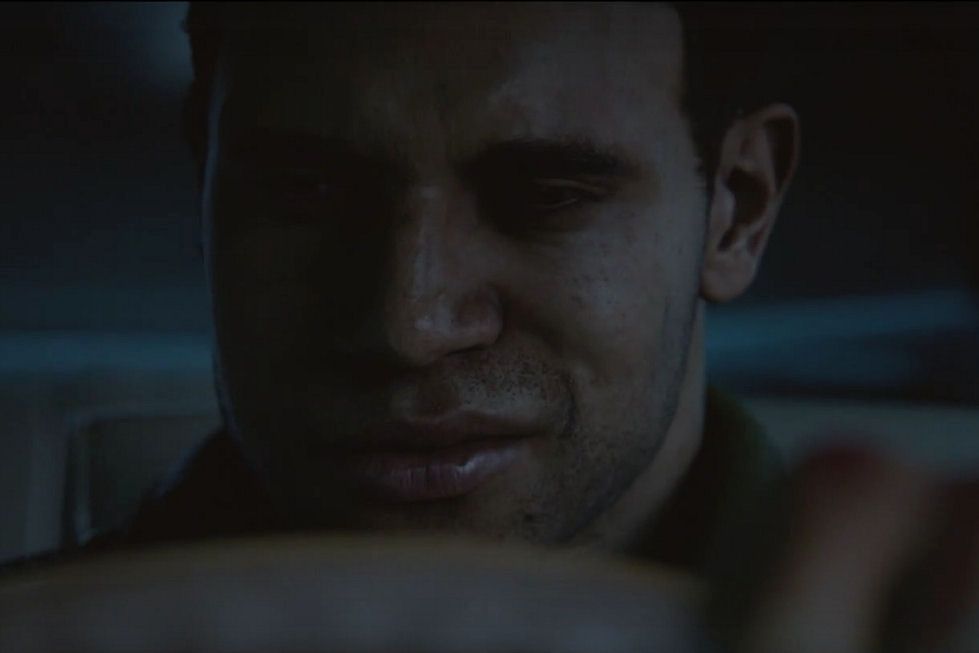 Mafia III w zaskakujący sposób się zmienia, by stać się hitem