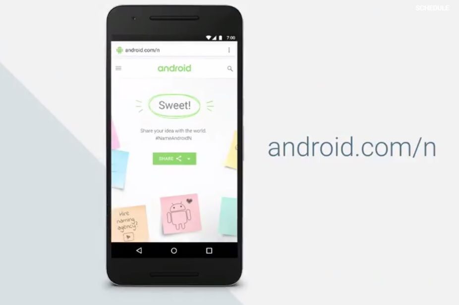 Android N to zauważalny skok wydajności w grach, a to dzięki Vulkan API #io16