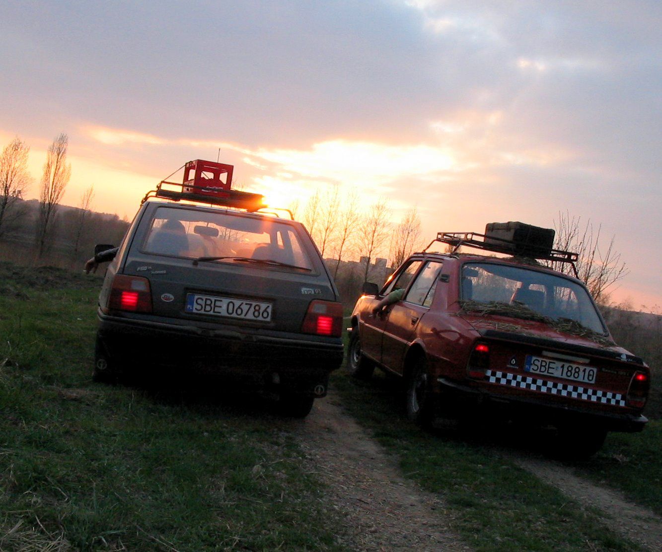 Rat Style - im gorzej tym lepiej? [galeria] 45