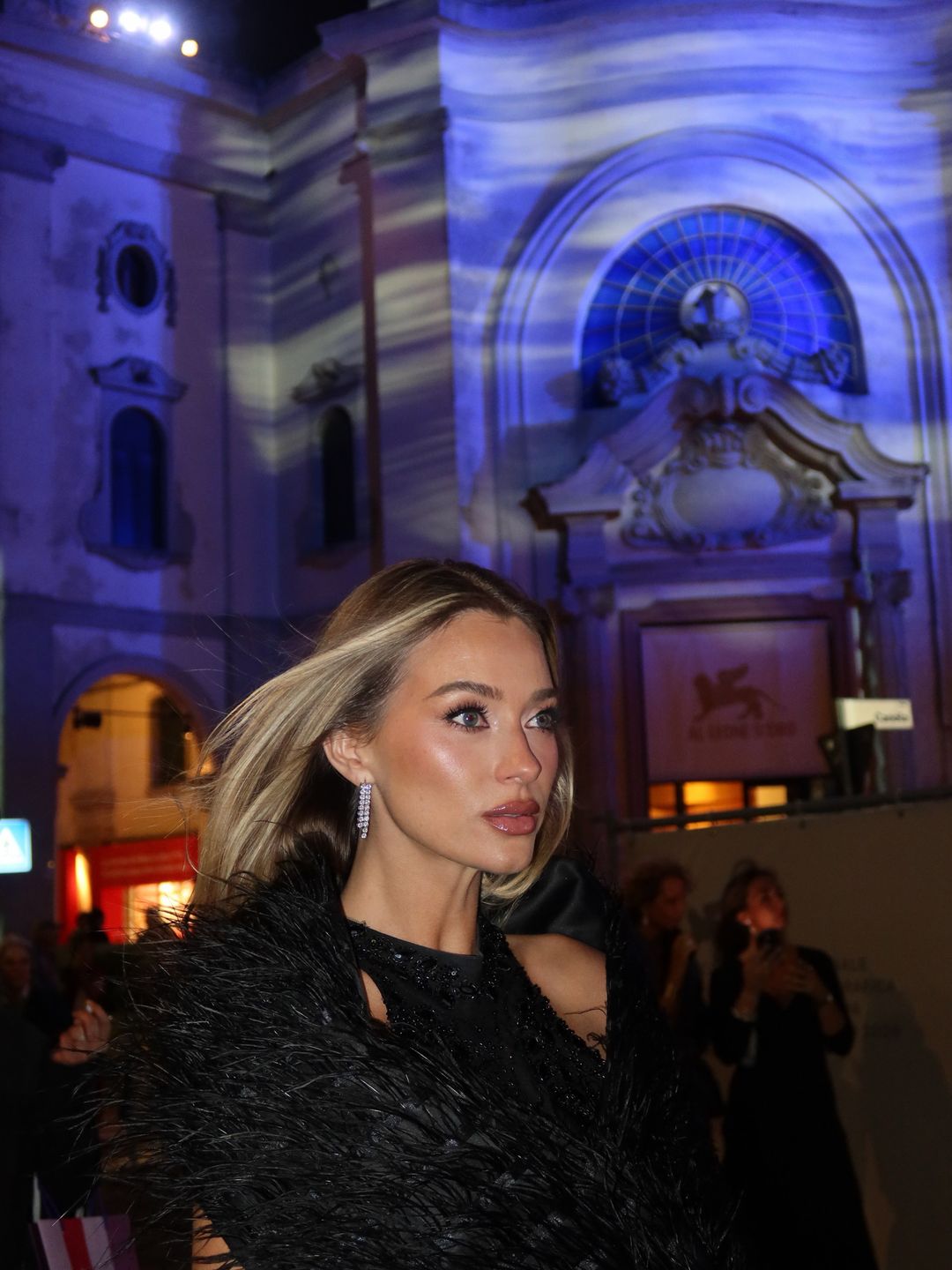 Marcelina Zawadzka