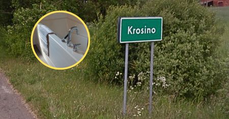 Wykąpał dziecko we wrzątku. "Za karę". Sąsiedzi w szoku