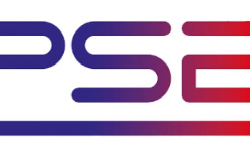 Polskie Sieci Elektroenergetyczne sondują rynek przed wyborem agencji komunikacyjnej