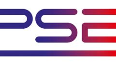 Polskie Sieci Elektroenergetyczne sondują rynek przed wyborem agencji komunikacyjnej