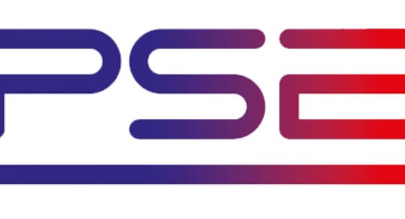 Polskie Sieci Elektroenergetyczne sondują rynek przed wyborem agencji komunikacyjnej