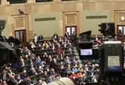 Wydatki partii politycznych w 2016 roku. Tak politycy gospodarują milionami złotych