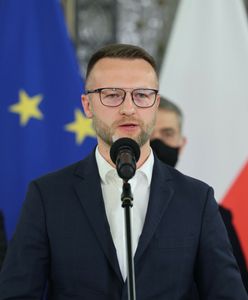 PiS chciał "przekupić" posła opozycji? Miał odmówić, stracił ważną funkcję w sejmowej komisji