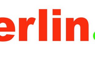 Merlin.pl postawił na Telma Communications Agency