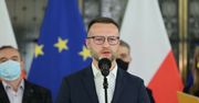 PiS chciał "przekupić" posła opozycji? Miał odmówić, stracił ważną funkcję w sejmowej komisji