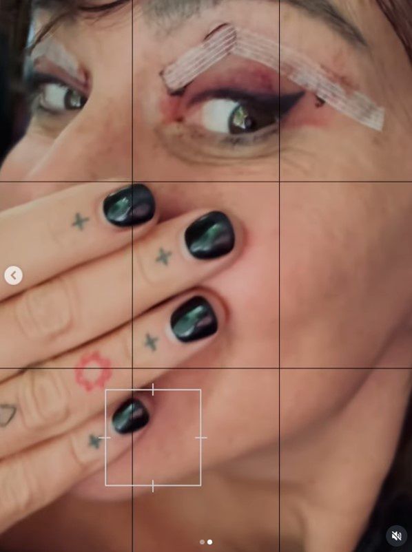 Katarzyna Skowrońska