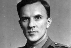 Przełomowy wynalazek Polaka. Nigdy nie zdobył należytej sławy