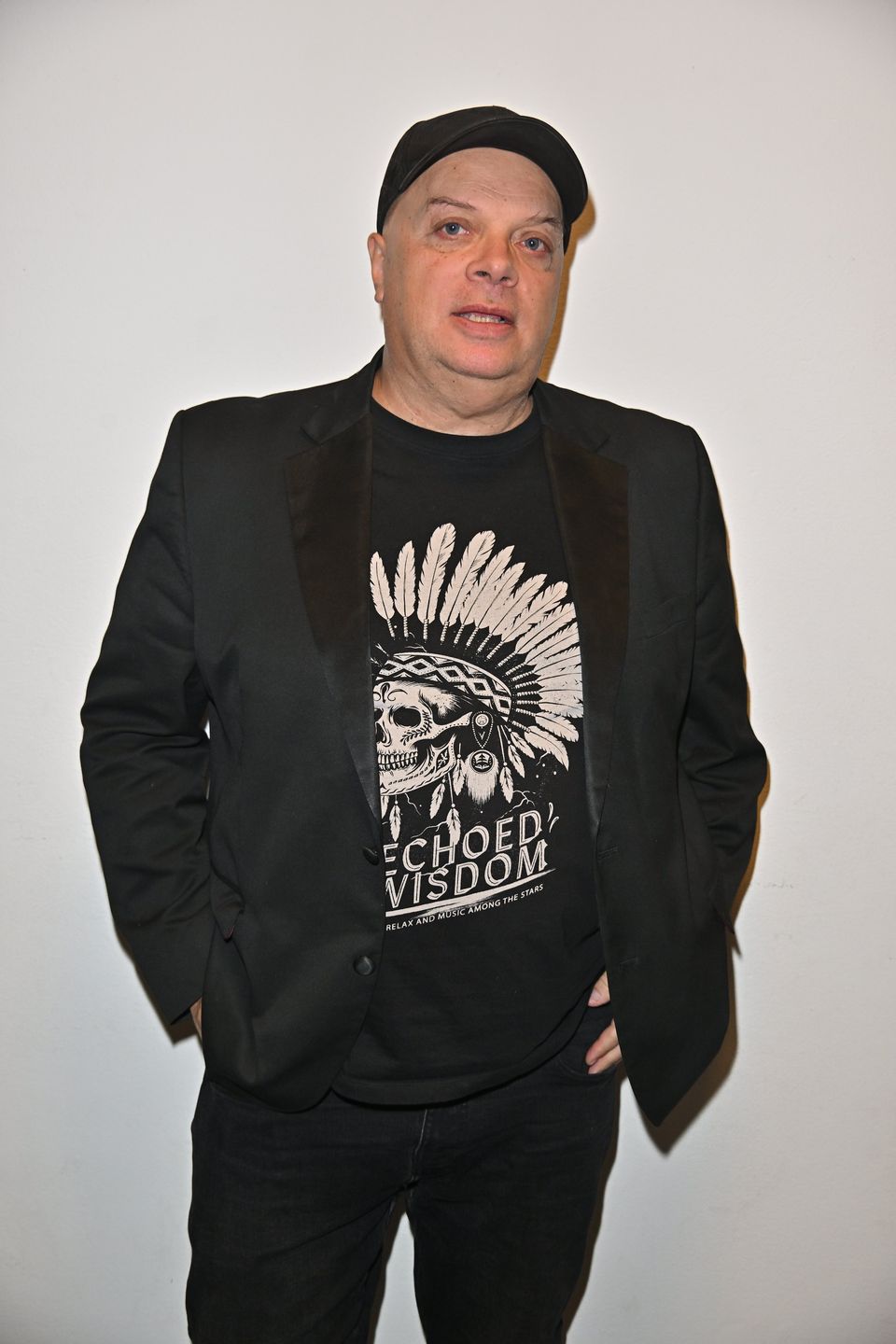 Krzysztof Skiba