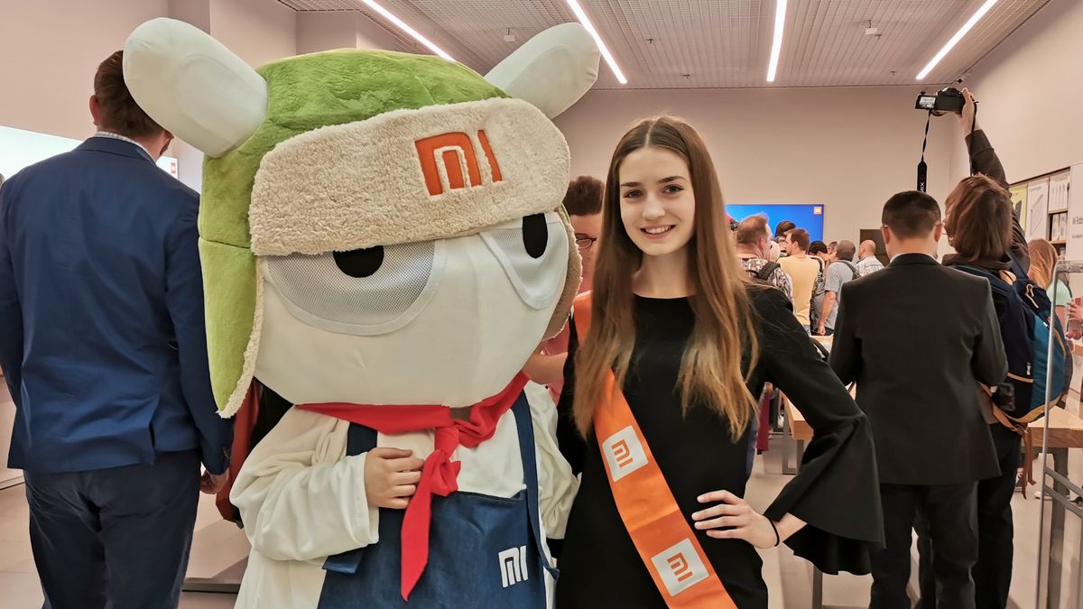 Fot. Dobreprogramy (Piotr Urbaniak)