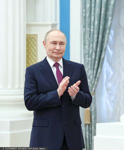 Zachód rozbił rosyjską siatkę szpiegowską. Tak ich odkryto