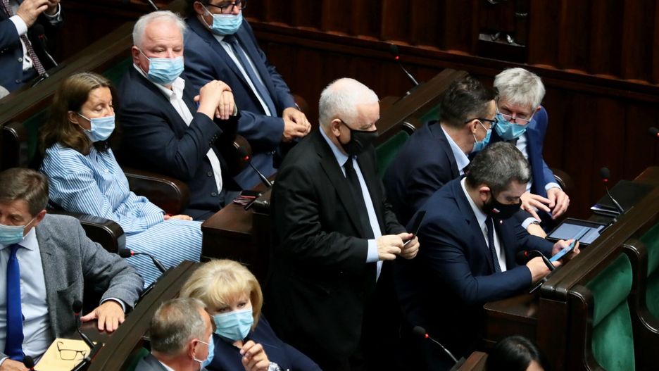 pis