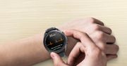 Na ten dzień czekało wielu. Smartwatche Samsunga zrobią EKG w Polsce