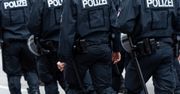 Policjanci zakochani w Hitlerze. Skandal w Niemczech