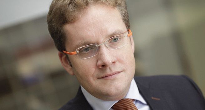 Adam Sawicki: Netia pracuje nad nową strategią. Chcemy zaskoczyć rynek nową ofertą