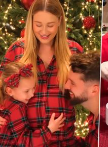 Andziaks vs. Makówka. Wielki pojedynek na intro do vlogmasów?