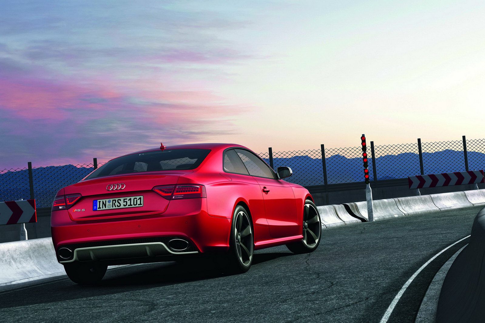 Audi-RS-5-FL-23