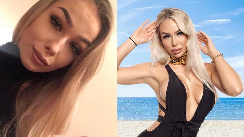 Jakie METAMORFOZY przeszli obecni uczestnicy Warsaw Shore?