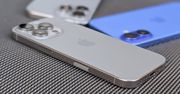 AI, zdjęcia i Apple. Czy możemy wierzyć w to co widzmy?
